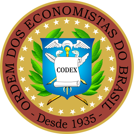 ORDEM DOS ECONOMISTAS