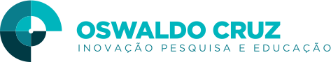 Oswaldo Cruz