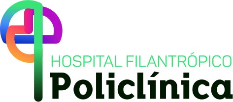 POLICLINICA PB