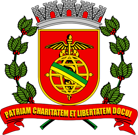 Prefeitura de Santos-Photoroom