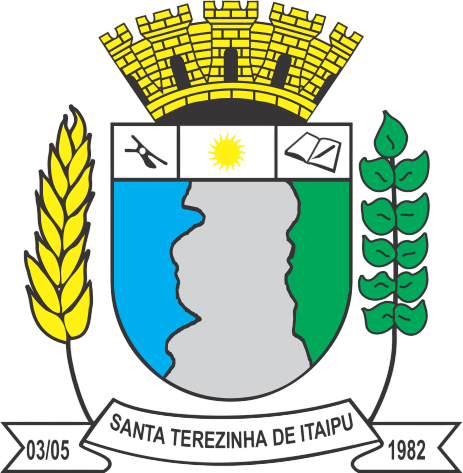 Prefeitura de Sta Terezinha do Itaipu-Photoroom