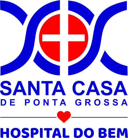 SANTA CASA PG