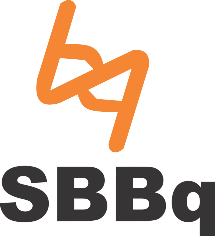 SBBq-Photoroom