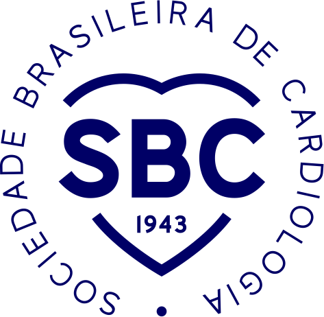 SBC