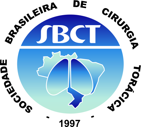 SBCT