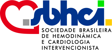 SBHCI