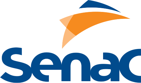 SENAC-Photoroom (1)