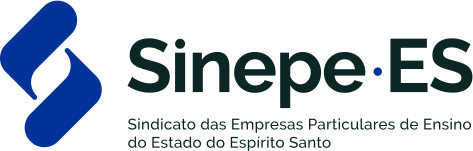 SINEPE