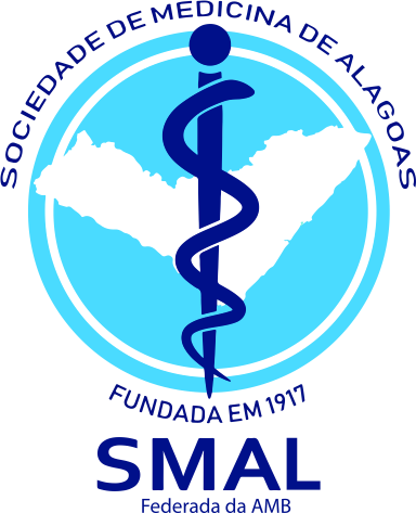 SMAL