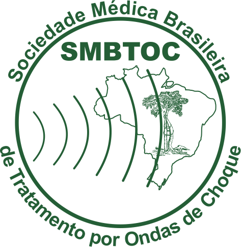 SMBTOC