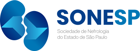 SONESP