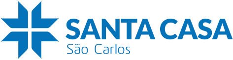 STA CASA SAO CARLOS