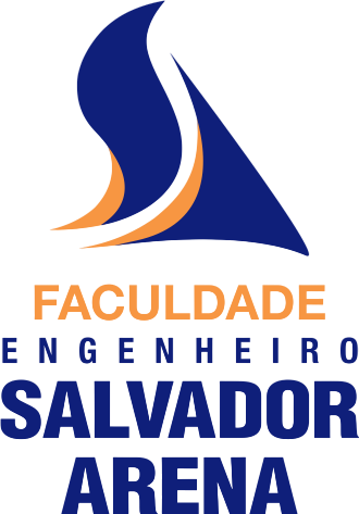Salvador Arena-Photoroom (1)