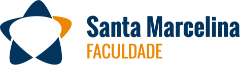 Santa Marcelina