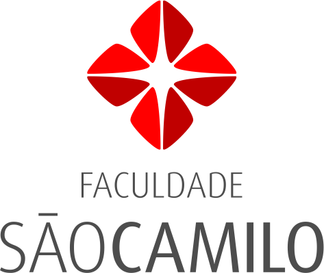 São Camilo