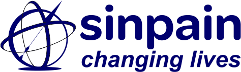 Sinpain