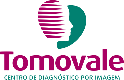 Tomovale