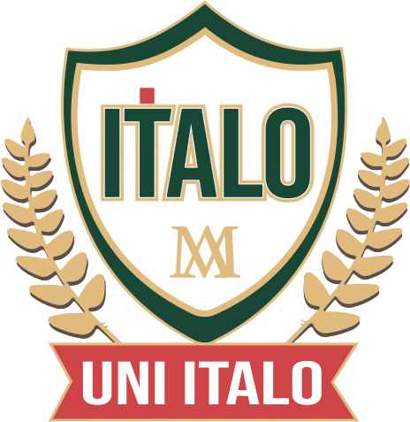 UNIITALO-Photoroom (1)