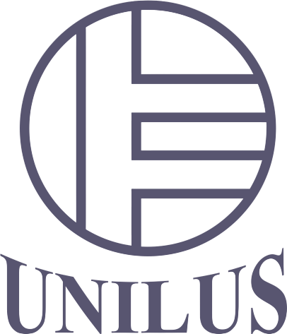 UNILUS-Photoroom (1)