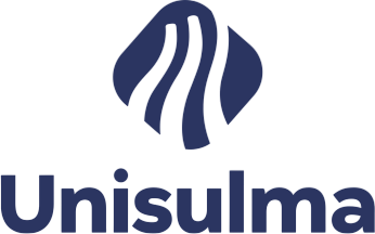 UNISULMA-Photoroom (1)