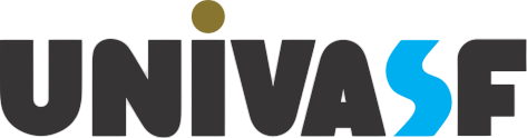 UNIVASF-Photoroom (1)