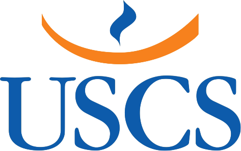 USCS-Photoroom (1)