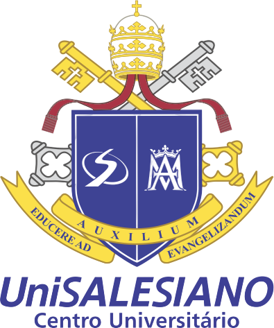 UniSALESIANO-Photoroom (1)