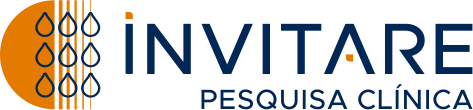 iNVITARE