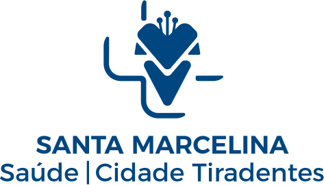 santa marcelina tiradentes